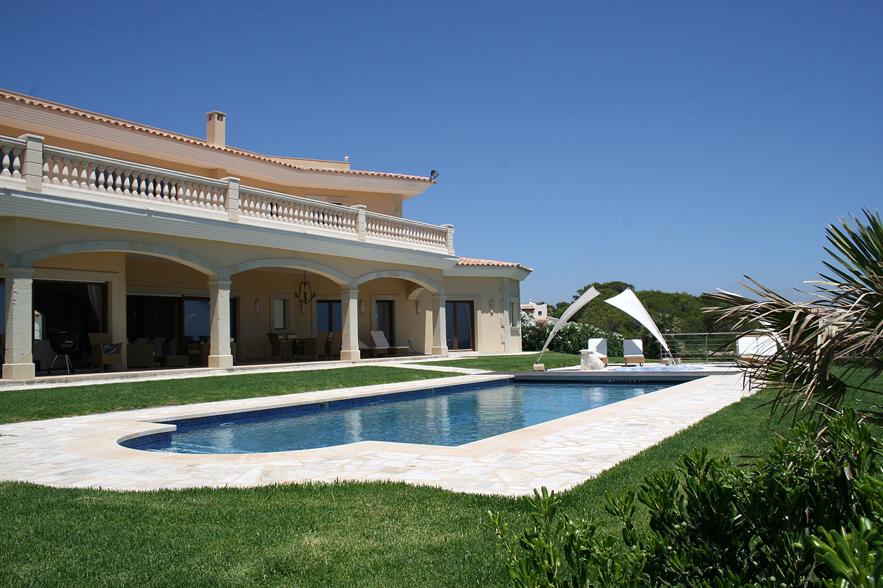 Mallorca-Immobilien, ein breites Angebot