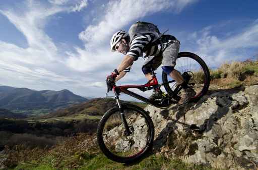 Frühjahrserwachen auf Mallorca – und Saisonstart für Rennradfahrer und Mountainbiker